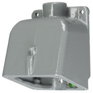 Wuuycoky Pin de seguridad para manta color blanco 38 mm, 20 unidades 